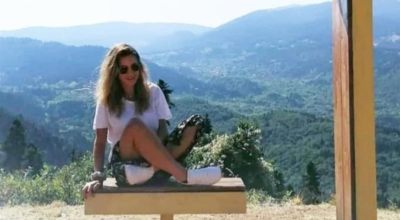 Ομόφωνα ένοχος ο δολοφόνος της Γαρυφαλλιάς: Ισόβια χωρίς ελαφρυντικά