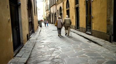 Όριο συνταξιοδότησης: Για ποιους εργαζόμενους θα αυξηθεί στα 66 έτη