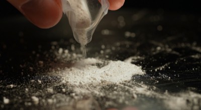 Πρεμιέρα για το πρώτο εμβόλιο κατά της φαιντανύλης-Σημαντικό βήμα στην αντιμετώπιση των οπιοειδών