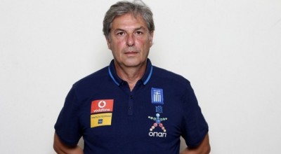 Γεωργόπουλος: «Μεγάλο πλήγμα για τον ΠΑΟΚ η απουσία του Γιακουμάκη – Λύση ο Ντεσπόντοφ στη Βουλγαρία»