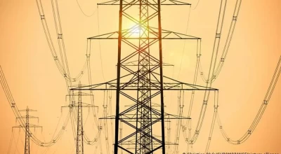 Πού οφείλονται οι υψηλές τιμές ηλεκτρικής ενέργειας στην Ελλάδα