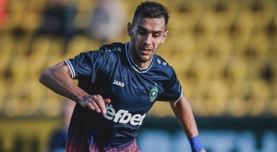 Νέα γκέλα για την Λουντογκόρετς πριν το ματς με τον ΠΑΟΚ!