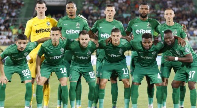 Ντεσπόντοφ: Οι 14 «παλιόφιλοι» που θα συναντήσει στη Βουλγαρία