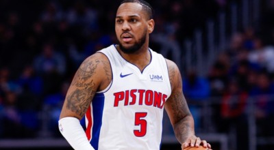 Ένα βήμα πριν τον Μόντε Μόρις ο Ολυμπιακός