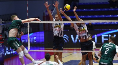 Η ΔΕΑΒ τιμώρησε τον παίκτη του ΟΦΗ για τα υβριστικά συνθήματα κατά του Παναθηναϊκού