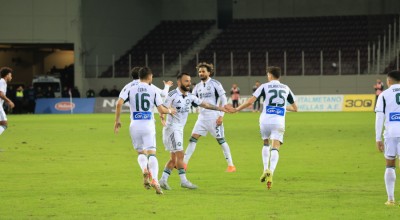 Εκπομπή του ΣΚΑΪ ζήτησε... πρόστιμο σε Μλαντένοβιτς και Τετέ