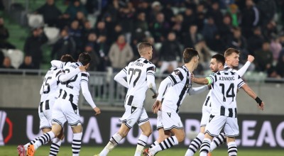 Έτσι θα παραταχθεί ο ΠΑΟΚ κόντρα στον Παναθηναϊκό