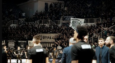 Πετρίδης: Combo επιλογές σε παλατάκι και Λιόσια