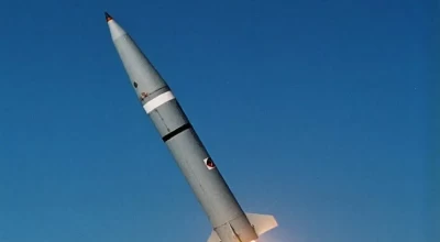 Η Ελλάδα ολοκληρώνει τις διαπραγματεύσεις για τους πυραύλους LORA – Η αντίδραση της Τουρκίας