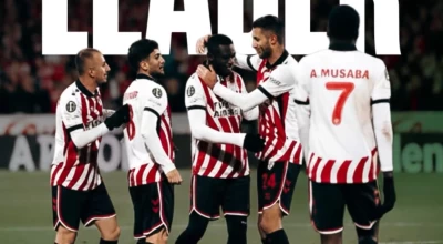 Σάμσουνσπορ: Πρόκληση Τούρκου κωμικού πριν από το παιχνίδι με την ΑΕΚ