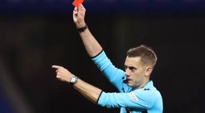 Champions League: Τουρπέν σημαίνει... νίκη της Ρεάλ!