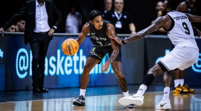 ΠΑΟΚ-Μπριν Ταϊρί: Όταν δεν μπορείς να τον κερδίσεις…