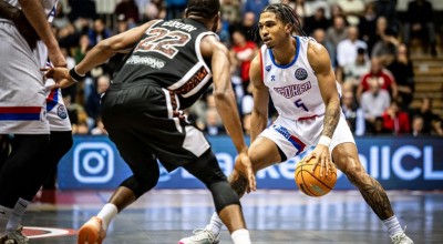 ΠΑΟΚ: Προφορική συμφωνία με Ταϊρί-Πότε αναμένεται στη Θεσσαλονίκη