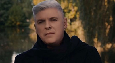 Δημήτρης Γιώτης: Τιμά τη μνήμη του Γιώργου Τσοπάνη – Θα ερμηνεύσει τραγούδι σε στίχους του