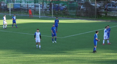 ΕΠΣΜ: Σκόρερ σε Α1, Α’ και Β’ κατηγορία