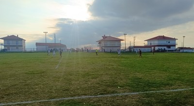 ΕΠΣΜ: Τα παιχνίδια της Γ’ κατηγορίας-Ενδεκάδες και βαθμολογίες