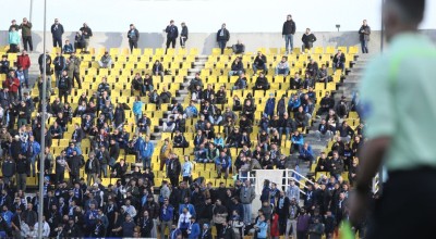 Super League 2: Ηρακλής κόντρα σε Μακεδονικό- Παιχνίδια σε Βόλο και Καρδίτσα