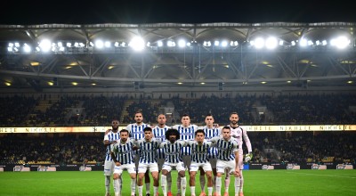 Ατρόμητος: Η αποστολή για ΠΑΟΚ