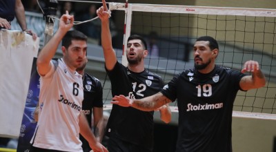 Οργή ΠΑΟΚ κατά ΕΡΤ: «Ηλίθια και πρόχειρη απόφαση»