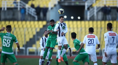 Σε FIFA-UEFA με αδιάσειστα στοιχεία ο Μακεδονικός