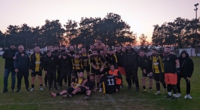 Σμυρναΐκός-Τσαλώνης: «Ποιοτικοί παίκτες και σκληρή δουλειά»