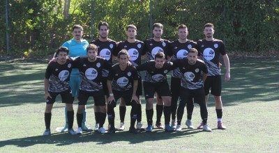 Μελιτέας: Φεύγει ο Αριζάνης μετά το 5-0 από τους Ακρίτες Β'