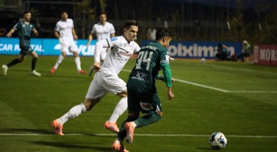 ΑΕΛ: Αλλάζει τα δεδομένα η επιστροφή του Ουάρντα