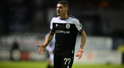 Αγνώριστος ΠΑΟΚ στο Περιστέρι, η παραδοχή Λουτσέσκου, προέχει η ενίσχυση