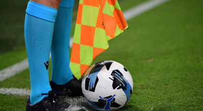 Κύπελλο Ελλάδος: Ποιοι σφυρίζουν ΠΑΟΚ και Ηρακλή