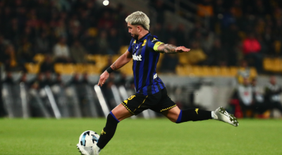 Άρης: Η λίστα με τα ατελείωτα προβλήματα ενόψει Αστέρα