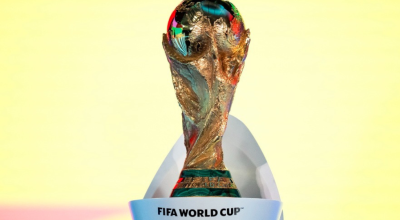 Τα μυθικά ποσά που θα λάβουν οι 48 χώρες που θα αγωνιστούν στο Μουντιάλ