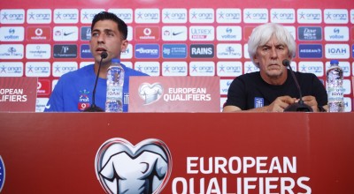 Ντεμπελέ best, αλλά όχι για όλους: Οι ψήφοι Γιοβάνοβιτς-Μπακασέτα