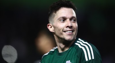 Ο «καπνός» με Μπερνάρ και ΠΑΟΚ: Αυτό είναι το συμβόλαιο του Βραζιλιάνου