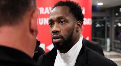 ΠΑΟΚ: Πριν συμφωνήσει ο Μπέβερλι είχε μία... απορία