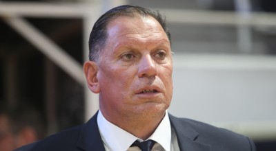 «Πρωτοφανής ο τρόπος λειτουργίας του κ. Μυστακίδη-Ήθος και σεβασμός στο μεγαλείο του ΠΑΟΚ»