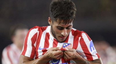 ΠΑΟΚ: Έντονη φημολογία για Κάρλος Μαρτίν