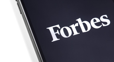 Forbes: Καρντάσιαν και Μελόνι στις 100 πιο ισχυρές γυναίκες παγκοσμίως