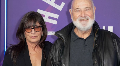 Νεκροί ο Ρομπ Ρέινερ και η σύζυγός του: Ύποπτος ο γιος του διάσημου σκηνοθέτη