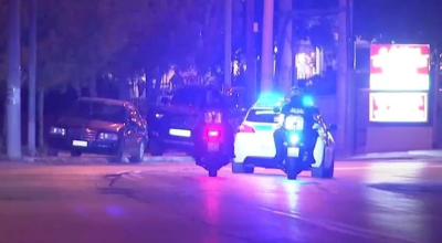 Λιμάνι Πειραιά: Το σκάφος είχε ένα τόνο... κοκαΐνης