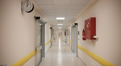 Θάνατος 44χρονου μποξέρ: Θα μιλήσουν οι τοξικολογικές;