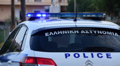 Μαχαιρώματα ανηλίκων σε Γυμνάσιο της Κυψέλης: Συνελήφθη 16χρονη