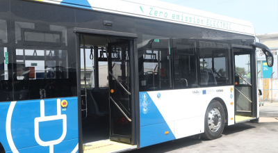 Στο πλευρό των...ξενύχτηδων και ο ΟΑΣΘ: Δύο Σάββατα με έξι γραμμές για 24ωρες