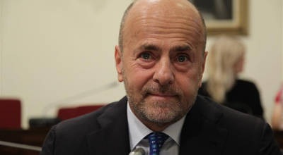 Ο ΣΚΑΪ καταγγέλλει λογοκρισία σε ντοκιμαντέρ λόγω... Κουφοντίνα