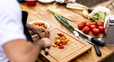 Υπέρταση: Πώς η ισορροπία νατρίου και καλίου επηρεάζει την αρτηριακή πίεση