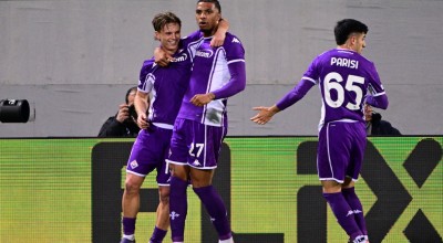 Οι απογοητεύσεις του ευρωπαϊκού ποδοσφαίρου made in 2025