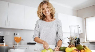 Πώς ενισχύετε το ανοσοποιητικό σύστημα τον χειμώνα