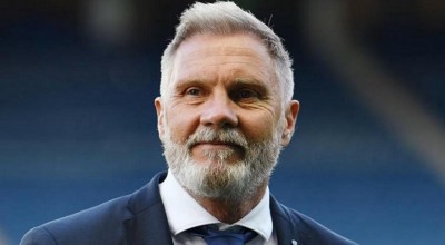 Γκενκ: Τίτλοι τέλους για Φινκ-Αλλαγή προπονητή στην ομάδα του Καρέτσα