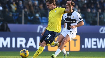 Serie A: Αναζητούν ανάκαμψη Λάτσιο και Αταλάντα – Κανάλια και ώρες μετάδοσης