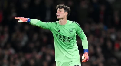 Παναθηναϊκός: Πάει για το «μπαμ» με δανεισμό Κέπα