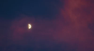 Γιατί ο κόσμος θα βυθιστεί στο σκοτάδι για έξι λεπτά